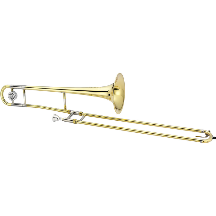 Jupiter 700 Series JTB730 Tenor Trombone