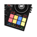 Reloop Ready Small 2 Deck Serato Performance Controller