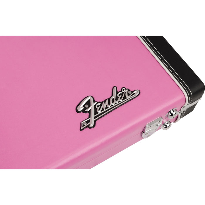 Fender Joe Strummer Tele/Strat Electric Guitar Case