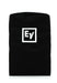 Electro-Voice ETX15SPCVR EV Cover for ETX15SP