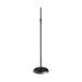 Atlas MS10CE Microphone Stand ( Black)