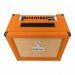 Orange Rockerverb 50C MKIII Combo Tube Guitar Amplifier - Orange