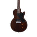 Gibson Charlie Starr LP JR Signature Electric Guitar - Dark Walnut