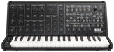 Korg MS-20 mini Monophonic Synthesizer