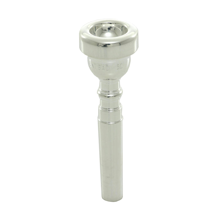 Bach Model 351 - 5C Trumpet Mouthpiece