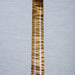 PRS Wood Library McCarty 594 Electric Guitar - Private Stock Dirty Blonde Finish - CHUCKSCLUSIVE - #240381383