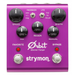 Strymon Orbit dBucket Flanger Effects Pedal