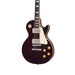 Gibson Les Paul Standard '50s Figured Top Electric Guitar - Translucent Oxblood