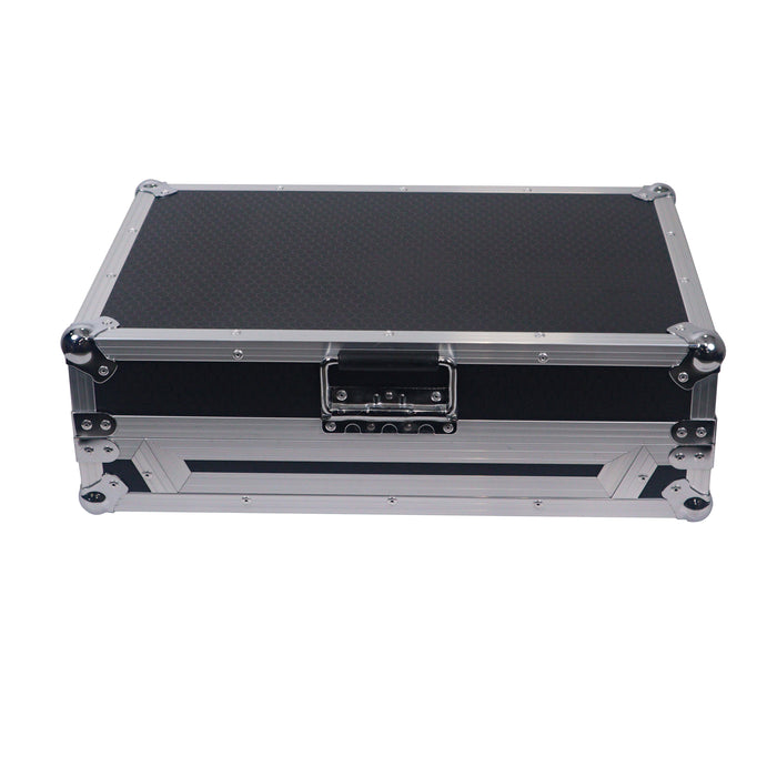 ProX X-DDJFLX4LT ATA-style Flight Case