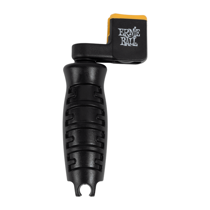 Ernie Ball Pegwinder Select - Universal