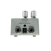 Empress Effects Bass Compressor Pedal - Silver Sparkle