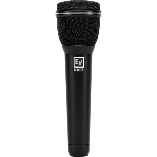 Electro-Voice ND96 Dynamic Supercardioid Vocal Microphone