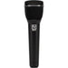 Electro-Voice ND96 Dynamic Supercardioid Vocal Microphone