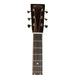 Martin SC-28E Acoustic Electric Guitar