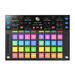 Pioneer DJ DDJ-XP2 Add-On Controller For Serato and rekordbox