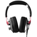 Austrian Audio Hi-X15 Professional Over-Ear Headphones