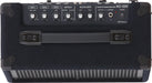 Roland KC-220 Battery Powered Stereo Keyboard Amplifier