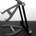 Ultimate Support Hyp-1010 Compact Laptop Stand