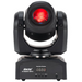 ADJ Startec Stinger Spot Mini Moving Head