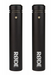 Rode M5 Pair Compact 1/2" Condenser Microphones
