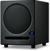 PreSonus Eris Sub8 8" Compact Studio Subwoofer