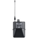 Shure PSM900 P9RA+ System Wireless Bodypack Receiver - G6 Band