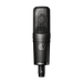 Audio Technica AT4060A Cardioid Condenser Tube Microphone