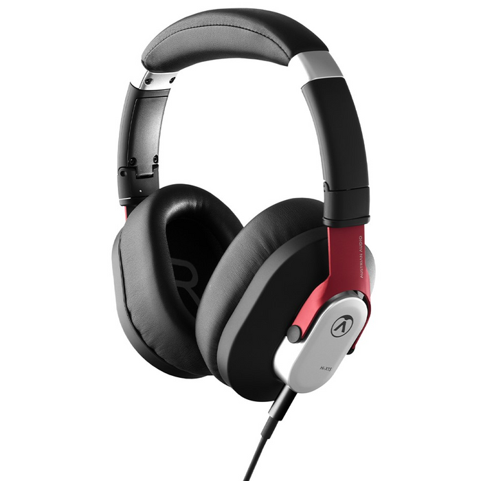 Austrian Audio Hi-X15 Professional Over-Ear Headphones