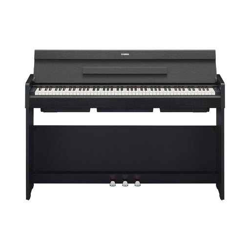 Yamaha Arius YDP-S35 Digital Piano - Black Walnut