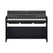 Yamaha Arius YDP-S35 Digital Piano - Black Walnut