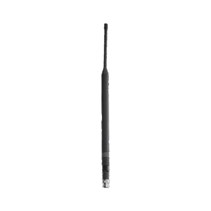 Shure UA8-554-638 1/2 Wave Omnidirectional Antenna