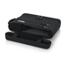 Gator Cases GM-1WEVAA Wireless Microphone System EVA Foam Case