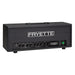 Fryette Deliverance One Twenty II+ Guitar Amplifier Head