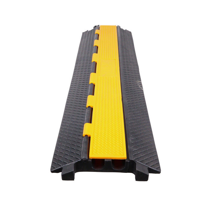 ProX XCP-2CH MK2 2-Channel Cable Ramp Protector