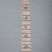 PRS Wood Library Custom 24 Electric Guitar - Private Stock Beach Fade Finish - CHUCKSCLUSIVE - #240383991