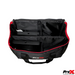 ProX XB-250 ProX Padded Accessory Bag