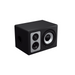 Barefoot Footprint03 Tri-Amplified 3-Way 260-Watt Studio Monitor Pair