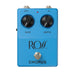 Ross Chorus Guitar Effects Pedal