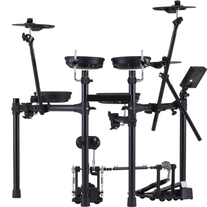 Roland TD-07DMK V-Drums Kit