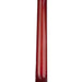 Gibson Les Paul Deluxe 70s Electric Guitar - Heritage Cherry Sunburst - #213010142 - Display Model