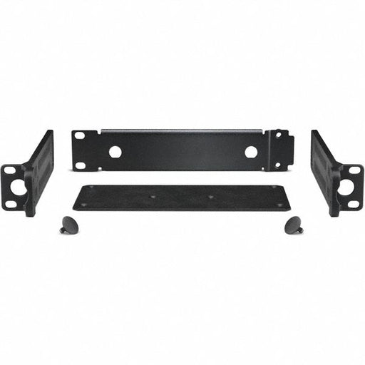 Sennheiser GA3 19-Inch Rack Mount Kit - New