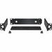 Sennheiser GA3 19-Inch Rack Mount Kit - New