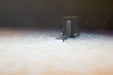 ADJ Entour Ice Heavy Duty Low Lying Fog Machine