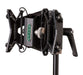 Royer RSM-SS1 Sling-Shock Microphone Shock Mount