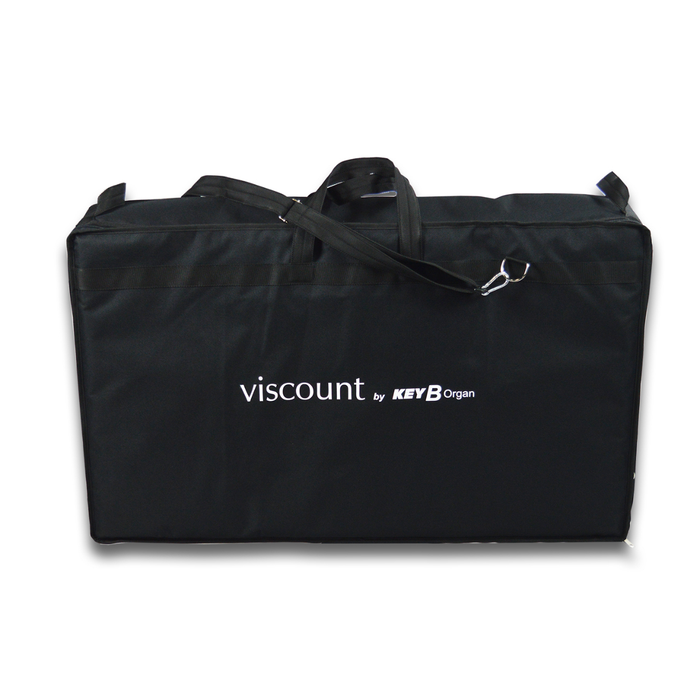 Viscount Transport Bag for Legend Live Organ - Preorder