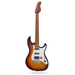 Sire S7 Larry Carlton Electric Guitar - 3 Tone Sunburst - New