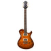 Knaggs Influence Kenai T1 Top Electric Guitar - Hickory Burst - #1536