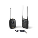 Shure SLXD15/85=-G58 Wireless System with WL185 Lavalier Microphone