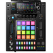 Pioneer DJ DJS-1000 Performance DJ Sampler