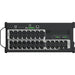 Mackie DL32SE 32-Channel Digital Rack Mixer - Preorder